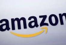 The ultimate list of Senior Discounts for 2026: Programs and deals