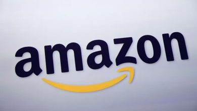 The ultimate list of Senior Discounts for 2026: Programs and deals