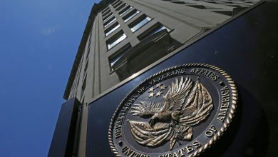 VA Benefits June 2026: When will veterans get paid?