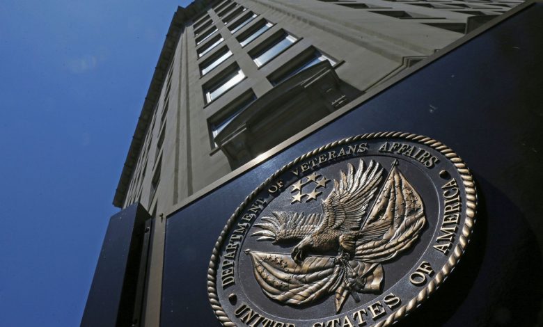 VA Benefits June 2026: When will veterans get paid?