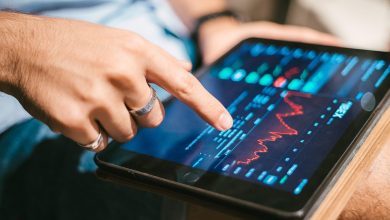 SEC delays prediction market ETF decisions while seeking public input on event contract funds