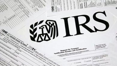 Still waiting on your IRS refund? Here’s why it may be delayed