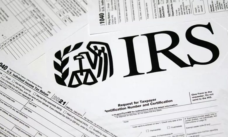 Still waiting on your IRS refund? Here’s why it may be delayed Still waiting on your IRS refund? Here’s why it may be delayed