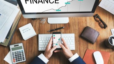 Learn Personal Finance Skills Every Entrepreneur Should Master With This  Bundle