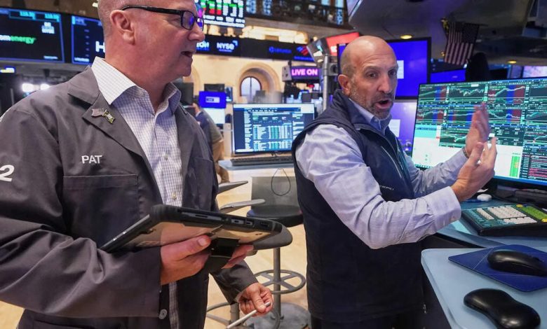 MRNA shares: Moderna stocks: MRNA shares jump in US Stock market today after pharma giant surpasses Wall Street estimates