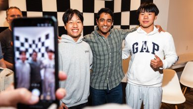 Is SF congressional candidate a progressive champion or ‘impostor’?