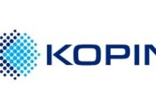 Kopin Corporation to Host First Quarter 2026 Earnings Call on Tuesday, May 12, 2026 at 8:30 AM Eastern Time