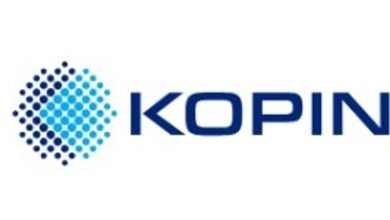 Kopin Corporation to Host First Quarter 2026 Earnings Call on Tuesday, May 12, 2026 at 8:30 AM Eastern Time