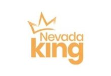 NEVADA KING TO EFFECT SHARE CONSOLIDATION