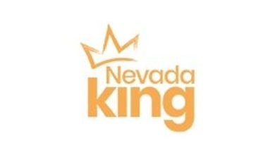 NEVADA KING TO EFFECT SHARE CONSOLIDATION