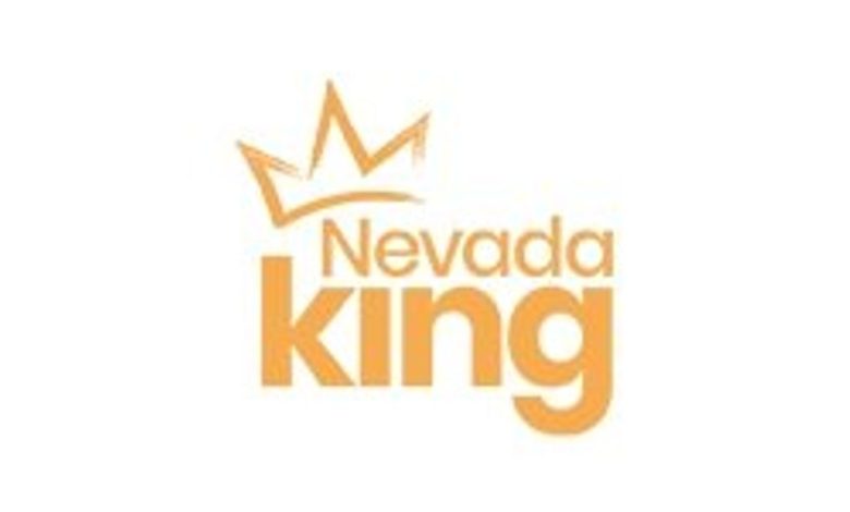 NEVADA KING TO EFFECT SHARE CONSOLIDATION