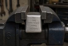 The Silver Market Has Stabilized But Remains at Risk for Additional Squeezes