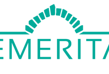 Emerita Provides Update Regarding Unsolicited Offer from Denarius Metals