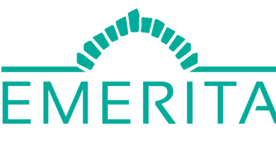 Emerita Provides Update Regarding Unsolicited Offer from Denarius Metals