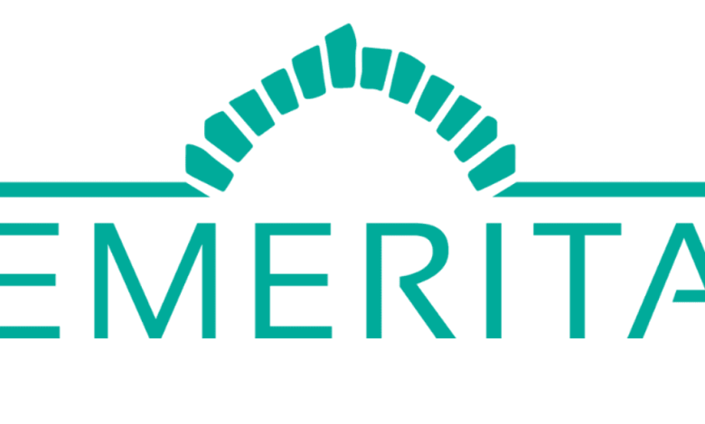 Emerita Provides Update Regarding Unsolicited Offer from Denarius Metals