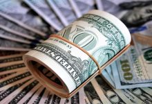 Take note! The stock market is (still) ignoring key developments at Desert Gold, Evotec, and Mutares!