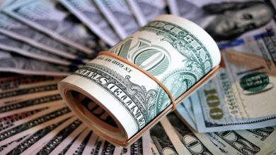 Take note! The stock market is (still) ignoring key developments at Desert Gold, Evotec, and Mutares!