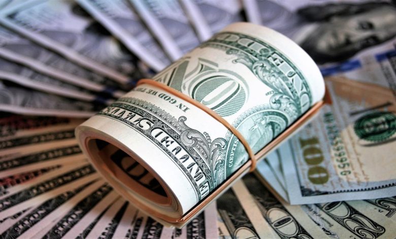 Take note! The stock market is (still) ignoring key developments at Desert Gold, Evotec, and Mutares!