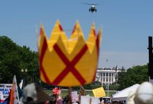 Watch out for political BS during 2026 midterm elections