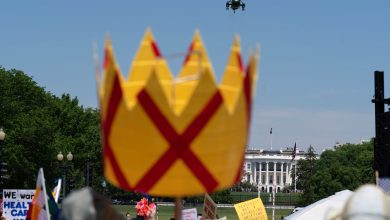 Watch out for political BS during 2026 midterm elections