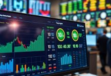 Traders looking for next leg in global stocks rally bet on Asia