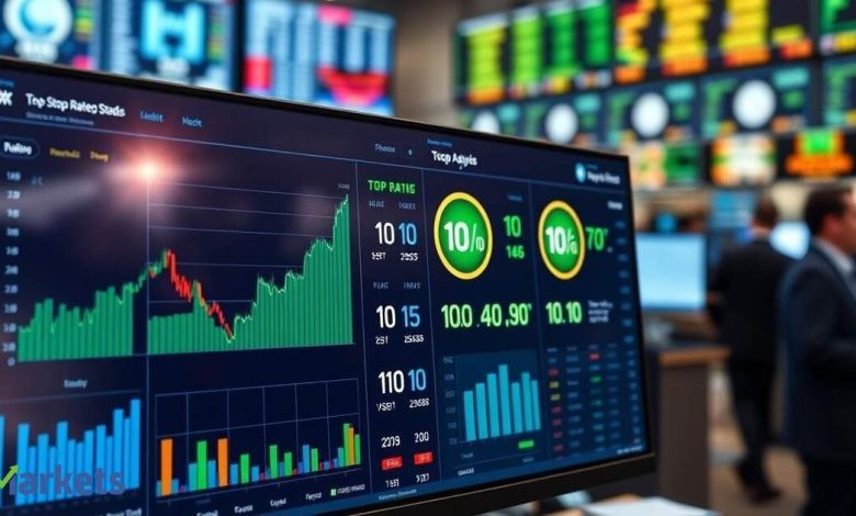 Traders looking for next leg in global stocks rally bet on Asia Traders looking for next leg in global stocks rally bet on Asia