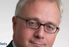 AI-fuelled rally keeping global markets resilient despite oil shock, says Ed Yardeni
