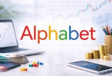 What does Alphabet’s first yen bond sale reveal about the growing costs of the global AI race?