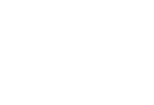 District Announces Closing of  Million Private Placement Financing