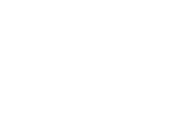District Announces Closing of Million Private Placement Financing District Announces Closing of Million Private Placement Financing
