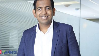 Bringing institutional-grade research to bonds is a game changer for retail investors: Saurav Ghosh of Jiraaf