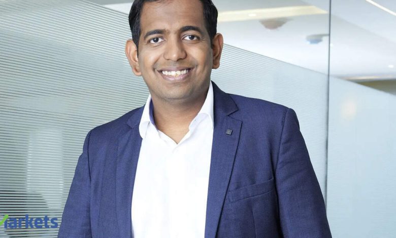 Bringing institutional-grade research to bonds is a game changer for retail investors: Saurav Ghosh of Jiraaf