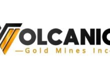 Volcanic Gold Adopts Semi-Annual Financial Reporting