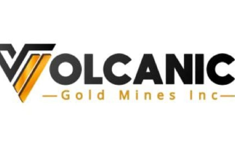 Volcanic Gold Adopts Semi-Annual Financial Reporting