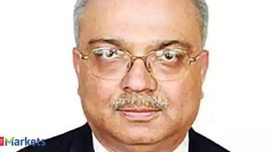 Could a tax break on bond investments be the move that strengthens the Rupee? Ashvin Parekh answers