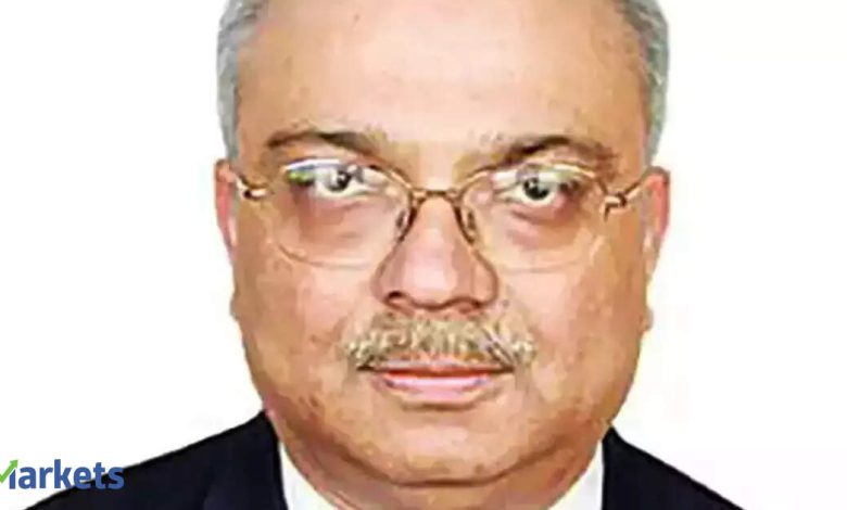 Could a tax break on bond investments be the move that strengthens the Rupee? Ashvin Parekh answers Could a tax break on bond investments be the move that strengthens the Rupee? Ashvin Parekh answers