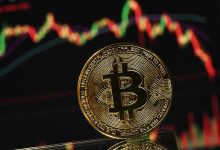 Crypto Stocks Surge As Senate Committee Advances Long-Stalled CLARITY Act