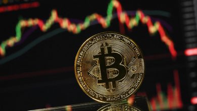 Crypto Stocks Surge As Senate Committee Advances Long-Stalled CLARITY Act