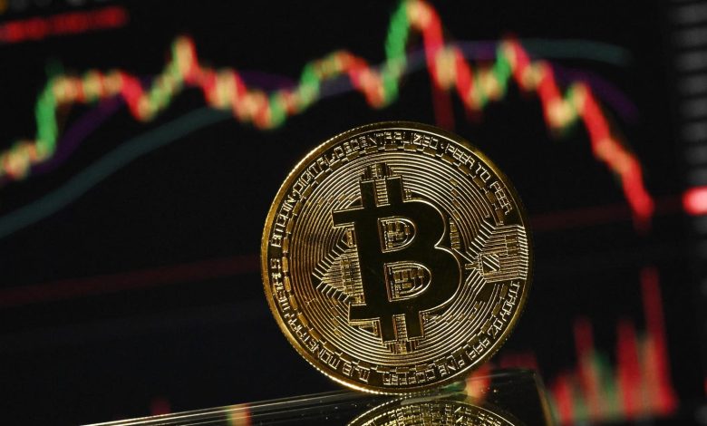 Crypto Stocks Surge As Senate Committee Advances Long-Stalled CLARITY Act Crypto Stocks Surge As Senate Committee Advances Long-Stalled CLARITY Act