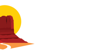 Desert Mountain Energy Provides Update on Flagstaff Litigation