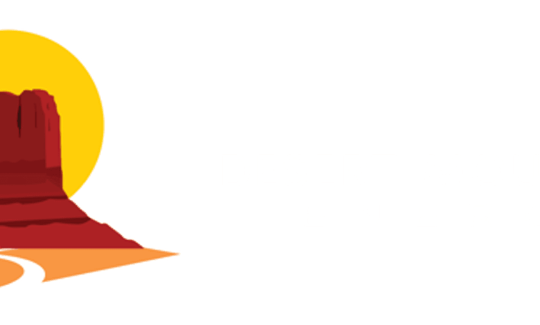 Desert Mountain Energy Provides Update on Flagstaff Litigation