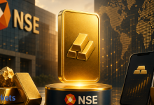 NSE EGRs to commence trading from May 18. Here’s what gold investors should know