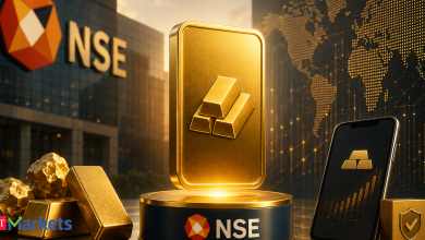 NSE EGRs to commence trading from May 18. Here’s what gold investors should know