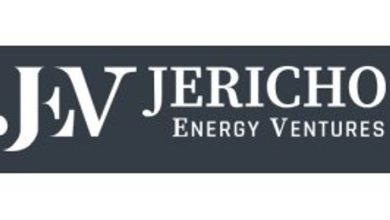 Jericho Energy Ventures Announces Transition to Semi-Annual Reporting to Enhance Efficiency Jericho Energy Ventures Announces Transition to Semi-Annual Reporting to Enhance Efficiency
