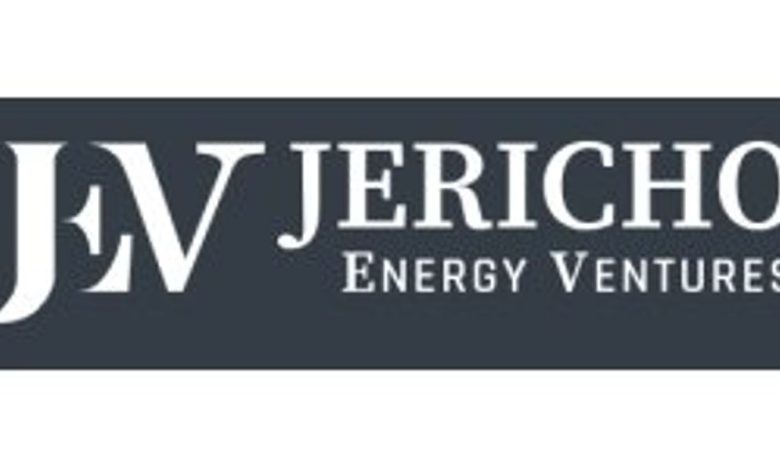 Jericho Energy Ventures Announces Transition to Semi-Annual Reporting to Enhance Efficiency Jericho Energy Ventures Announces Transition to Semi-Annual Reporting to Enhance Efficiency