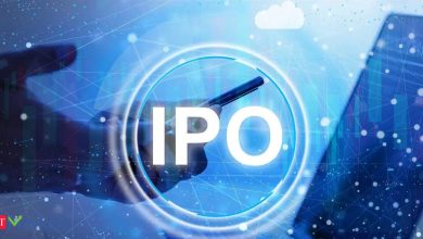 More companies may take confidential route to file IPO papers