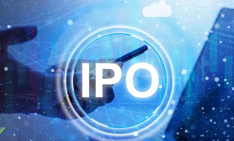 More companies may take confidential route to file IPO papers