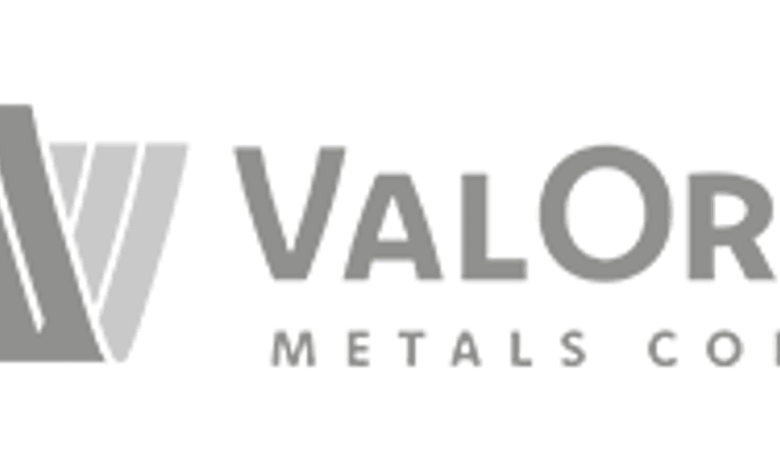 ValOre Provides Further Update on Sale of Hatchet Uranium Corp. to Future Fuels Inc. ValOre Provides Further Update on Sale of Hatchet Uranium Corp. to Future Fuels Inc.