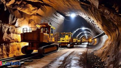 Deccan Gold Mines shares soar 23% in just two days. What’s fuelling the rally?