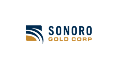 SONORO GOLD ANNOUNCES MILLION PRIVATE PLACEMENT SONORO GOLD ANNOUNCES MILLION PRIVATE PLACEMENT